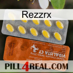 Rezzrx 42